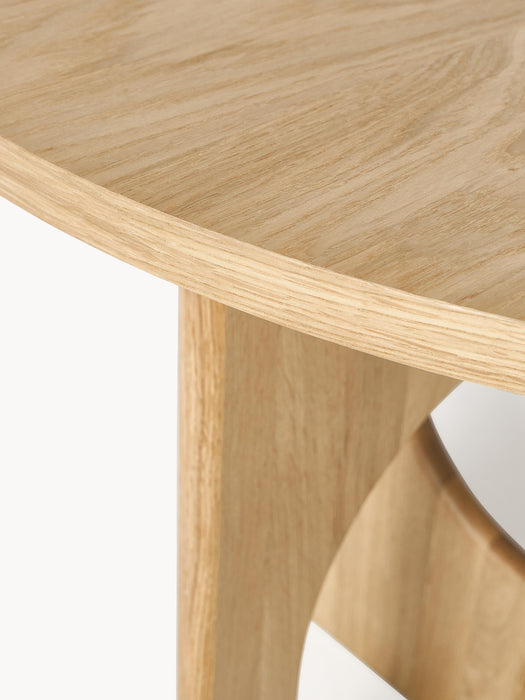 Oval Dining Table Apollo in various sizes
