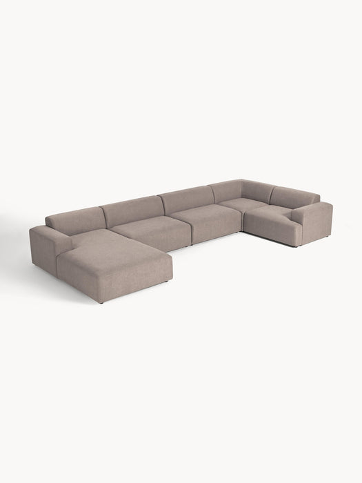 XL Sofa Melva