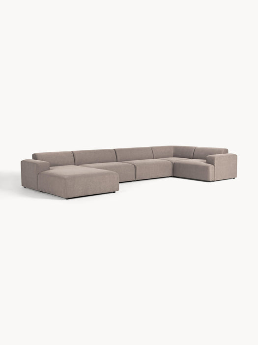 Melva XL Sofa