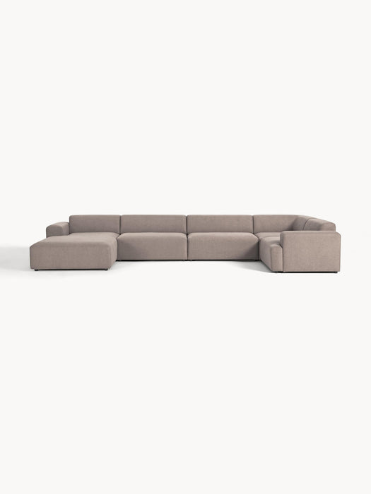 Melva XL Sofa