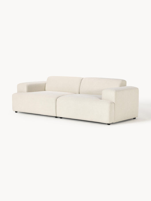 Sofa Melva 3-seater