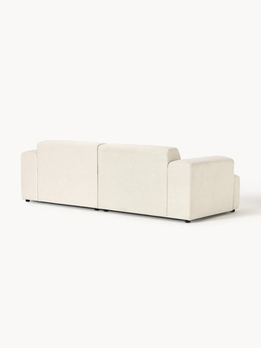 Sofa Melva 3-seater