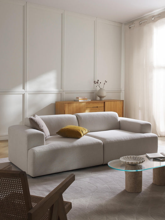 Sofa Melva 3-seater