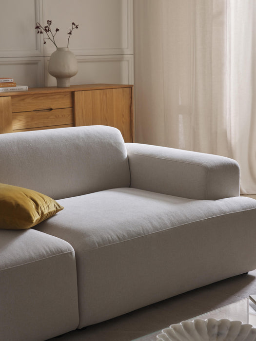 Sofa Melva 3-seater