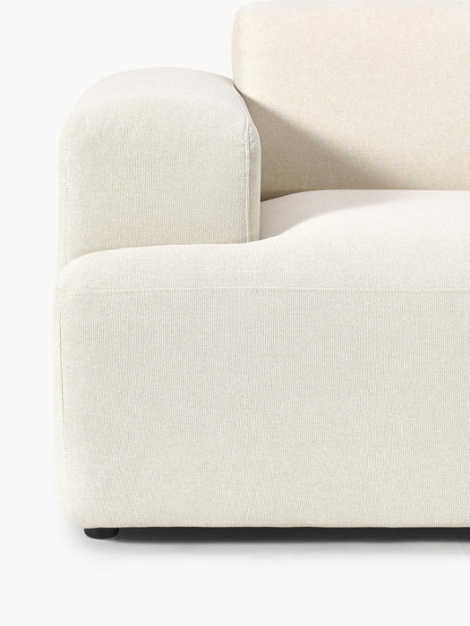 Sofa Melva 3-seater