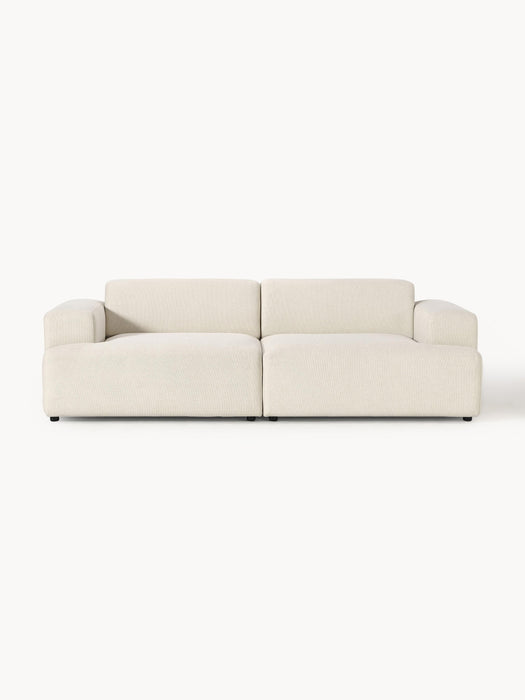 Sofa Melva 3-seater