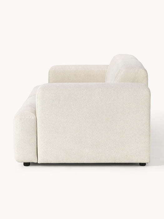 Sofa Melva 3-seater