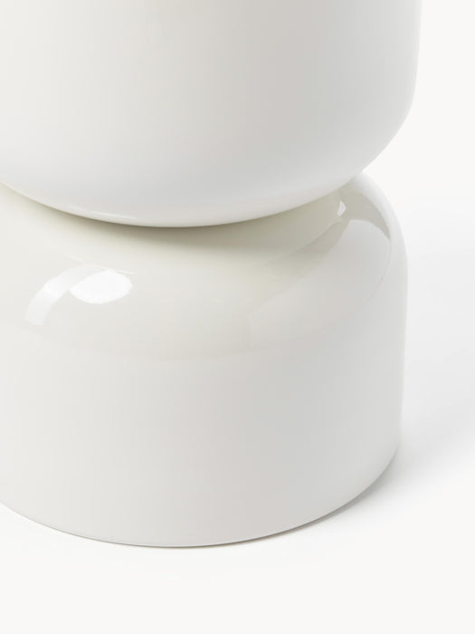 Side Tables Amina Set of 2
