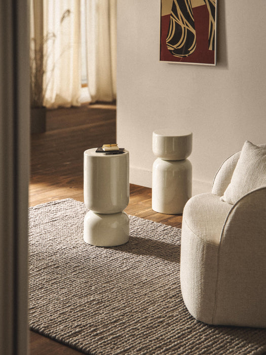 Side Tables Amina Set of 2
