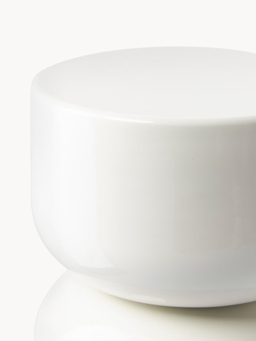 Side Tables Amina Set of 2