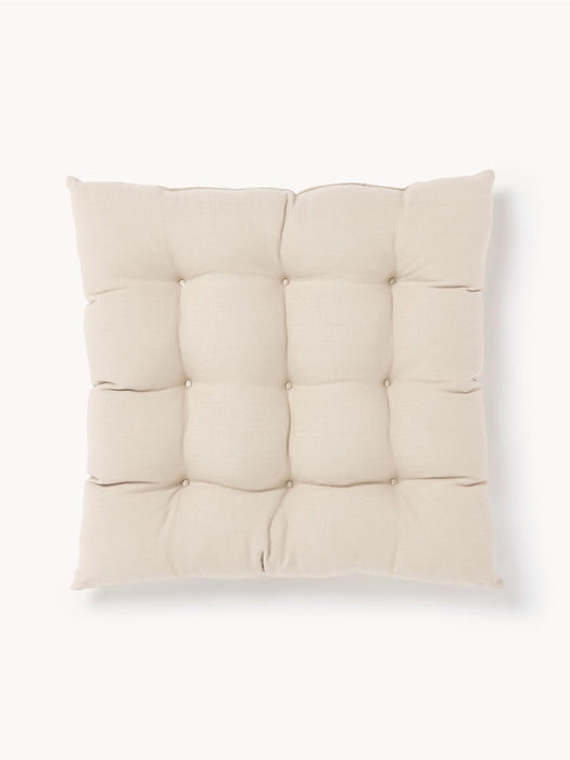 Seat Cushions Ava Set of 2