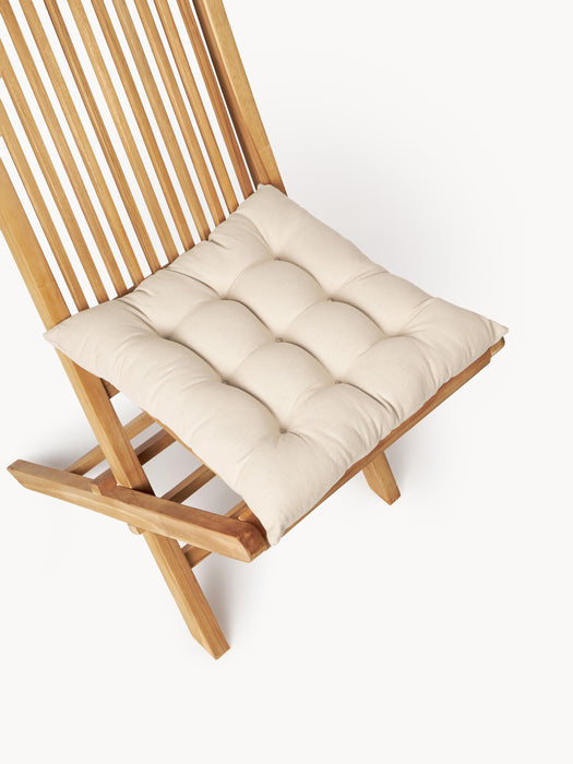 Seat Cushions Ava Set of 2