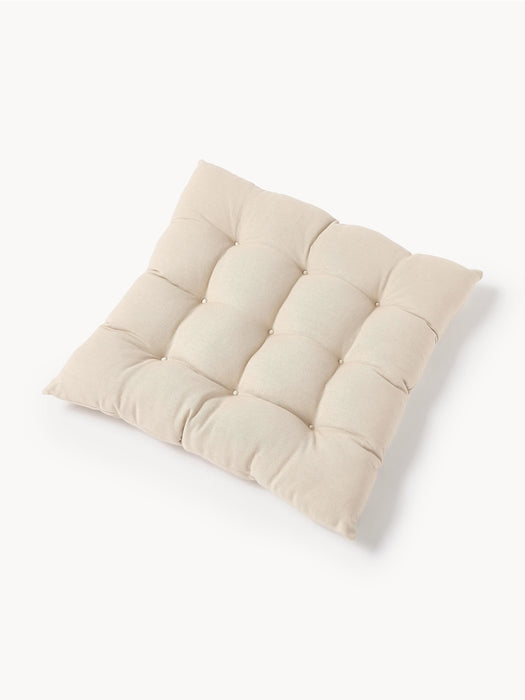 Seat Cushions Ava Set of 2