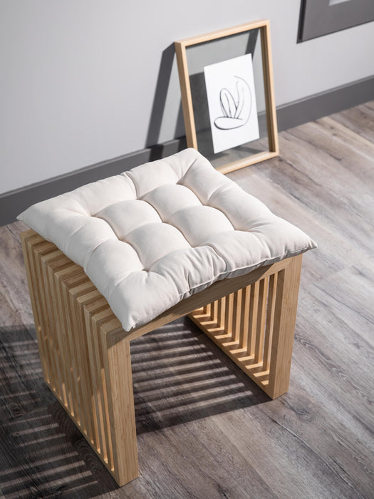 Seat Cushions Ava Set of 2