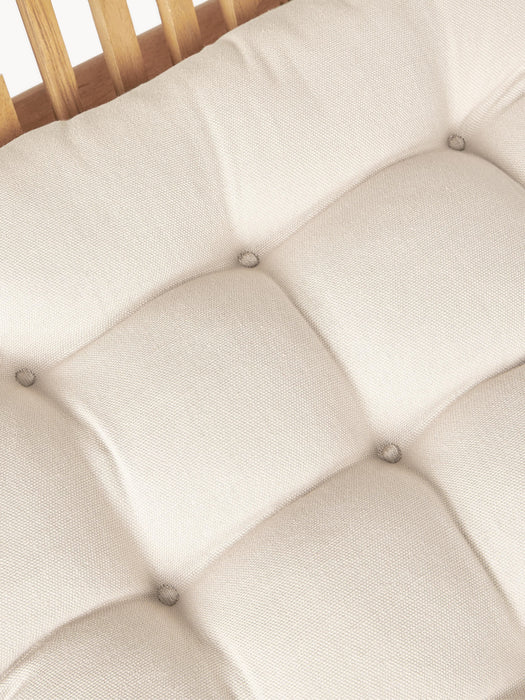 Seat Cushions Ava Set of 2