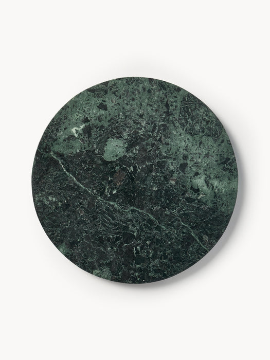 Marble Serving Plate Aika