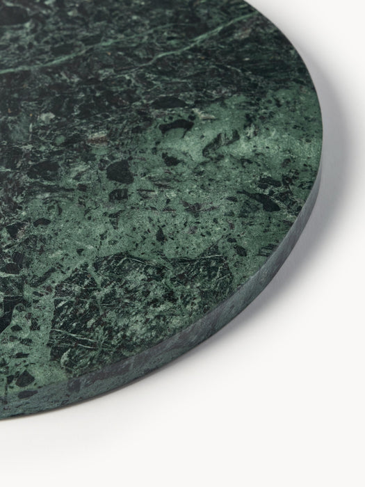 Marble Serving Plate Aika