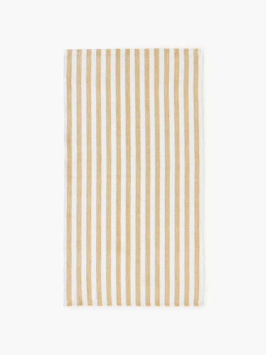 Hand-Woven Rug Lyla