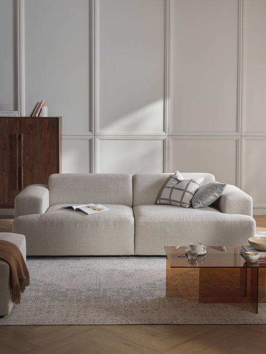Sofa Melva 3-seater