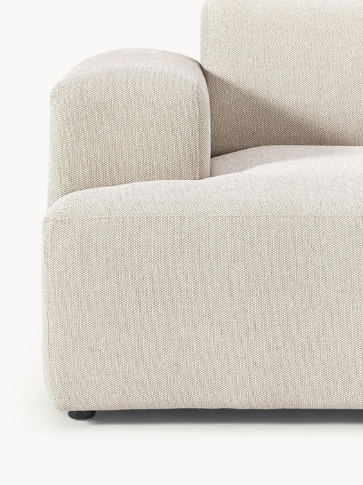Sofa Melva 3-seater
