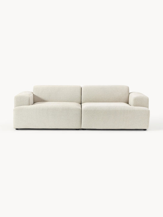 Sofa Melva 3-seater