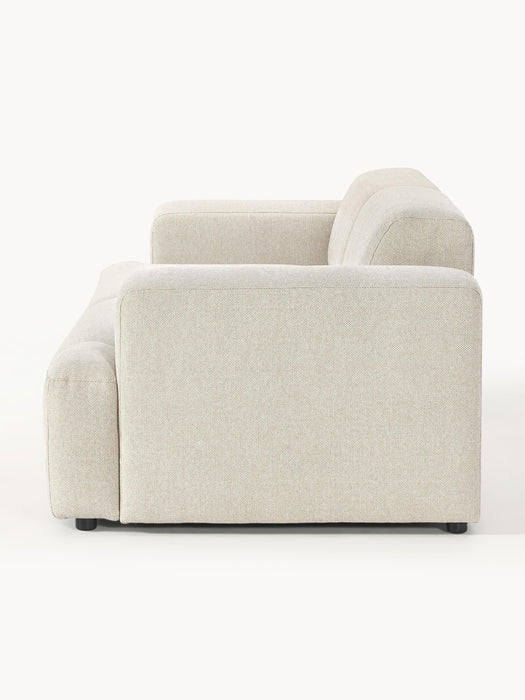 Sofa Melva 3-seater