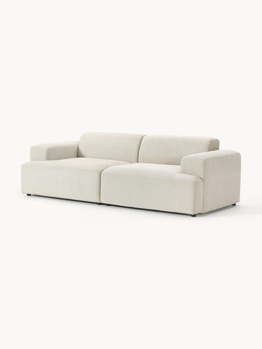 Sofa Melva 3-seater