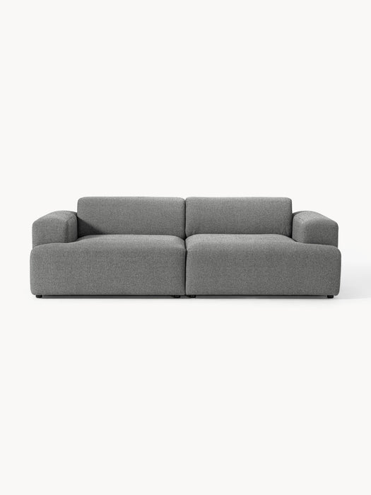 Sofa Melva 3-seater