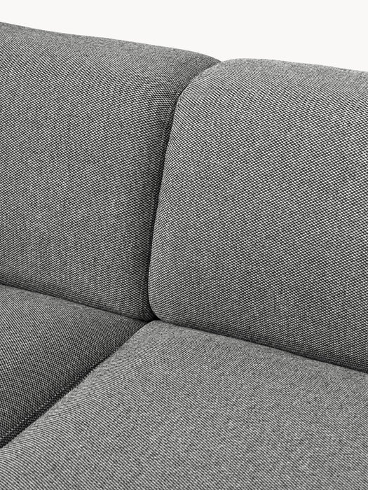 Sofa Melva 3-seater