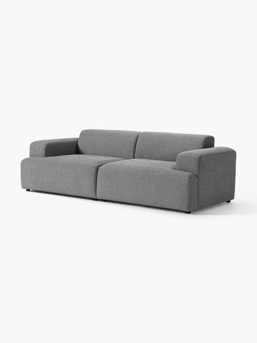 Sofa Melva 3-seater