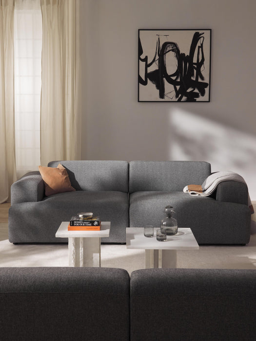 Sofa Melva 3-seater