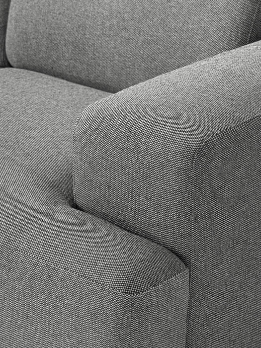 Sofa Melva 3-seater