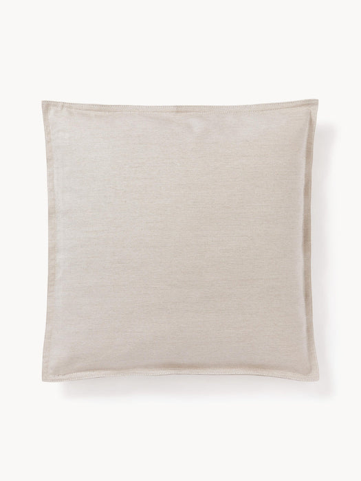 Ortun Outdoor Cushion Cover