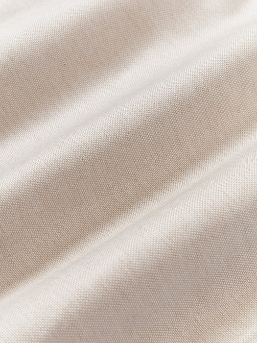 Ortun Outdoor Cushion Cover