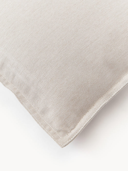 Outdoor Cushion Cover Ortun