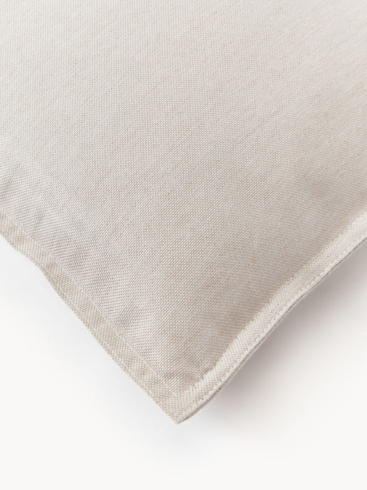 Ortun Outdoor Cushion Cover