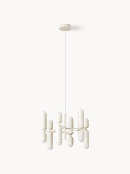 LED Pendant Light Ariane