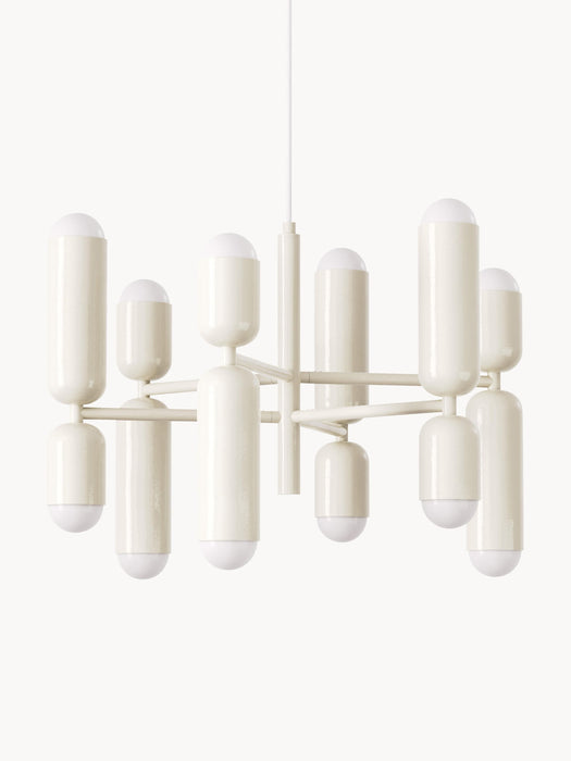 LED Pendant Light Ariane