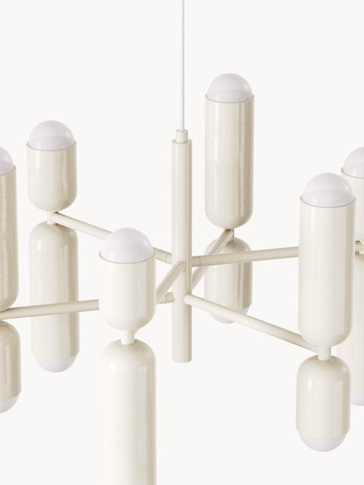 LED Pendant Light Ariane
