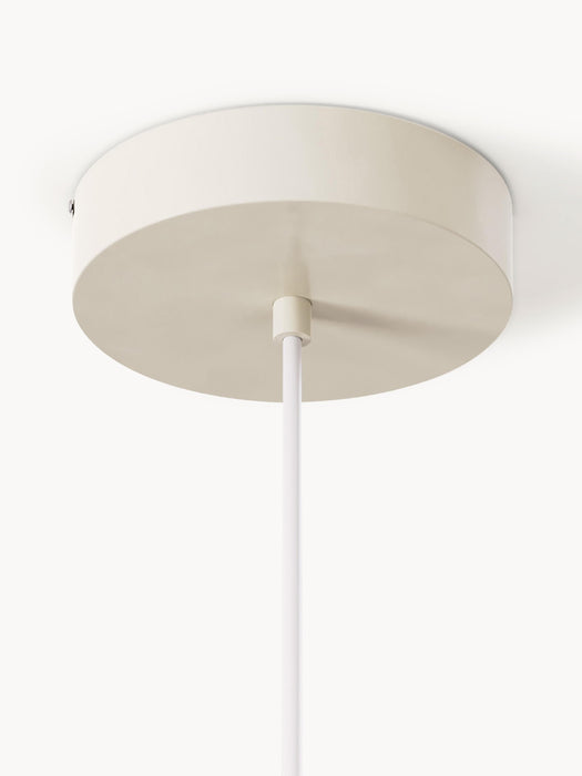 LED Pendant Light Ariane