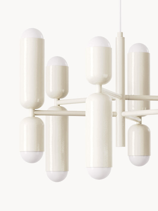 LED Pendant Light Ariane