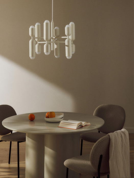 LED Pendant Light Ariane