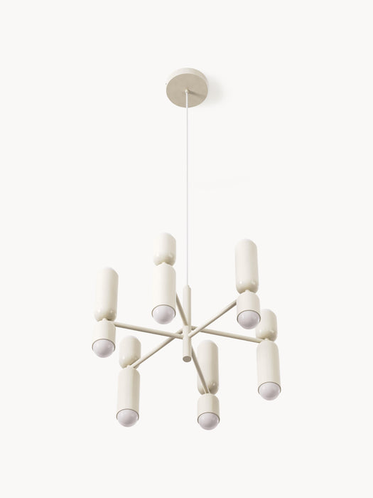 LED Pendant Light Ariane