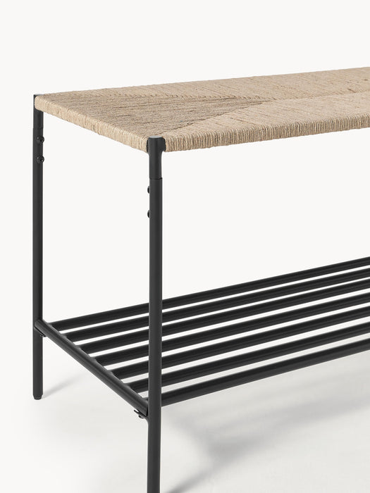 Bench June