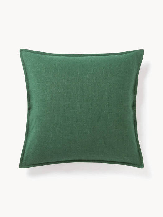 Vicky Cotton Cushion Cover