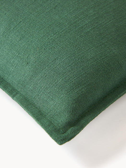 Vicky Cotton Cushion Cover