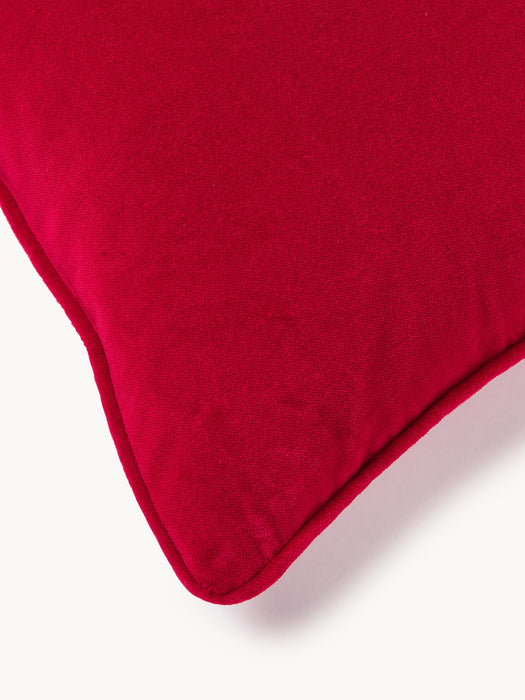 Dana Velvet Cushion Cover