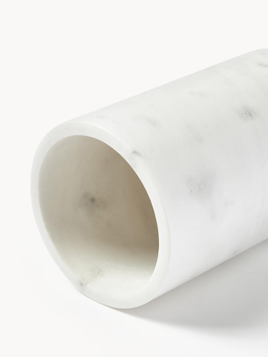Agata Marble Wine Cooler
