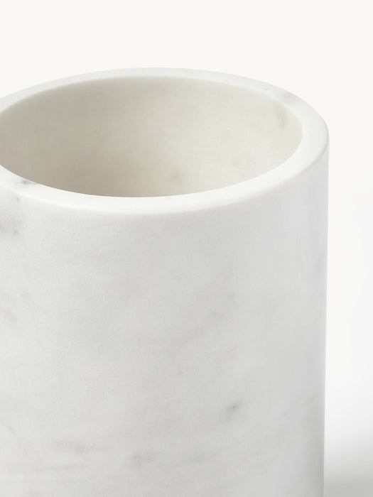 Agata Marble Wine Cooler