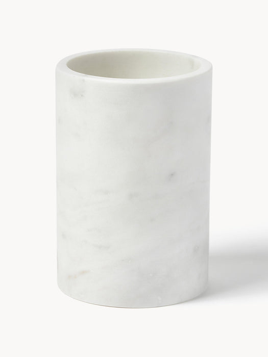 Agata Marble Wine Cooler